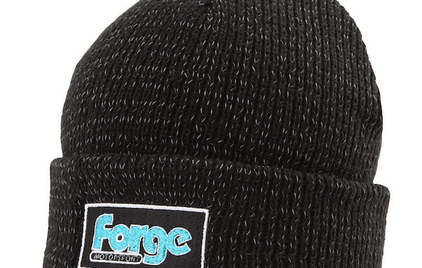 FMBEANIE1-Beanie