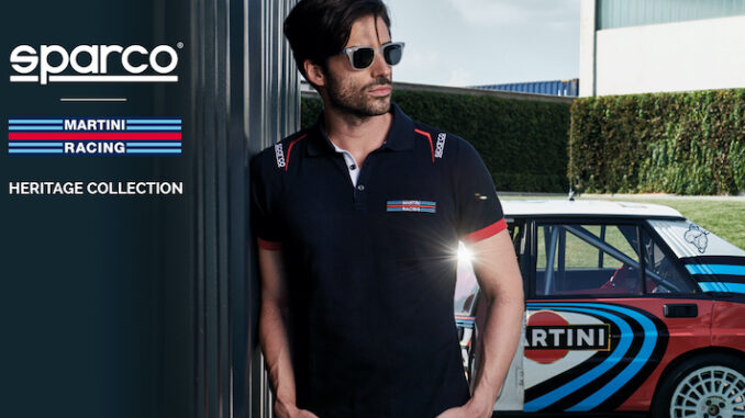 SLIDER_PRINCIPALE_MARTINIRACING_HERITAGE_COLLECTION_SPORTWEAR_10-2020_1520x758px_2