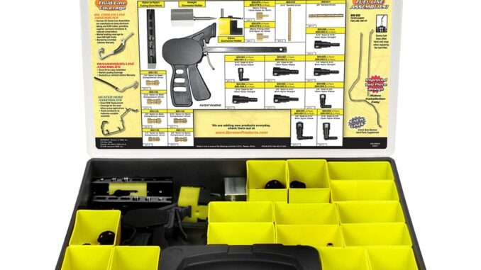 fuel_line_repair_kit