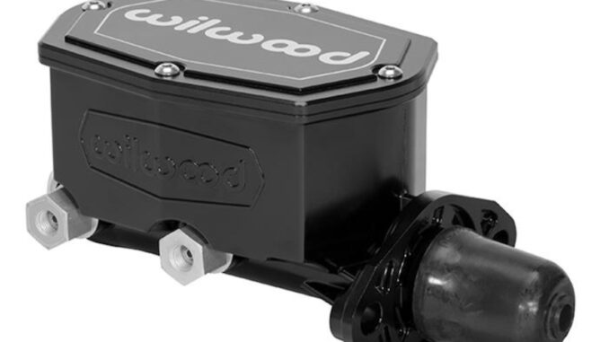 wil-260-14959-bk