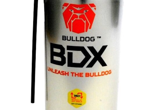 BDX01-2