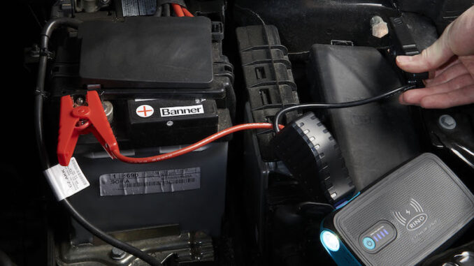 RPPL250_insitu3