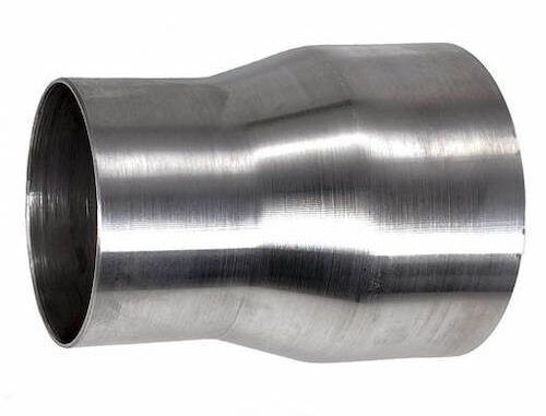 0037666_aluminium-hose-reducers_510