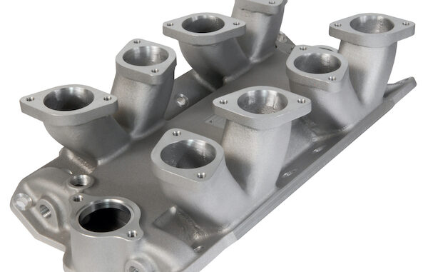 Webcon-ChevyManifold
