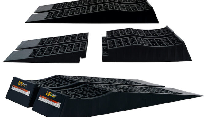 B-G-Split-Ramps