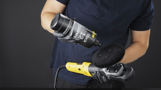 Polarshine-12_Black_I9A0600