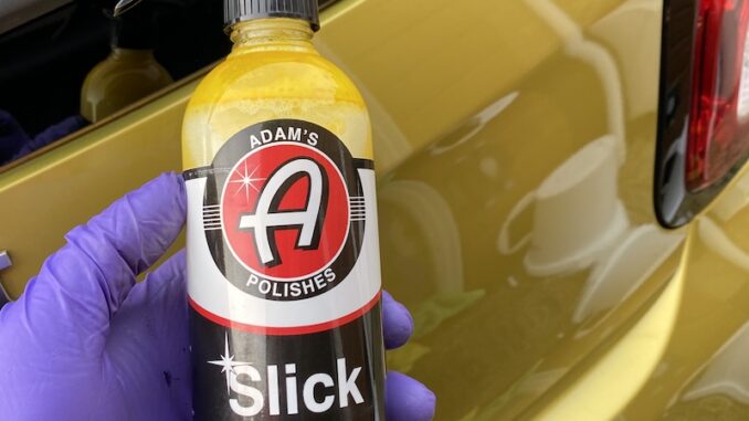 news_adams_slick_slideJPG