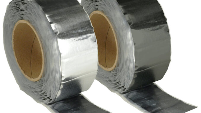 DEI-Boom-Mat-Tape