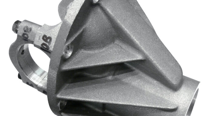 Download-Burton-Diff-Housing