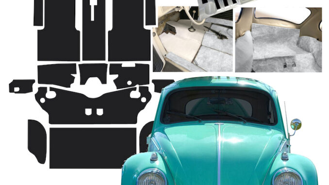 news_DEI_beetle