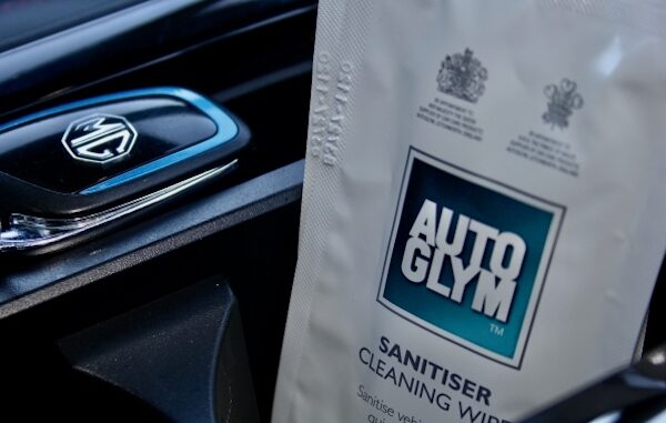 news_autoglym_sanitiser_1