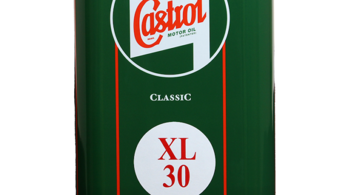 news_castrol_classic_1