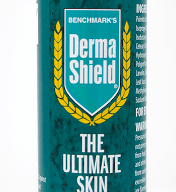 news_dermashield