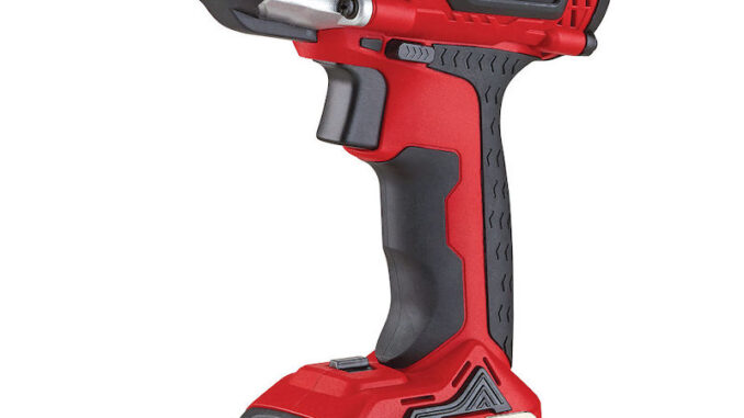 news_machine_mart_CIR18LIC
