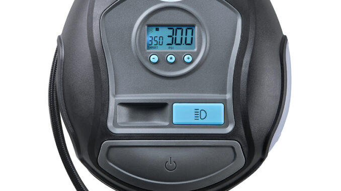 18490 - Ring Connect App Amazon Marketplace Images CR01