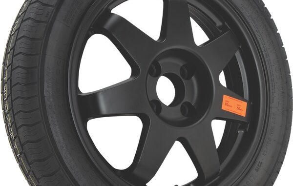 roadherowheel