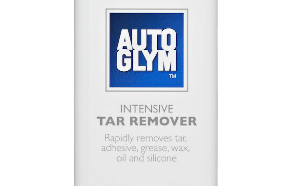 Intensive Tar Remover 325ml 300dpi JPG