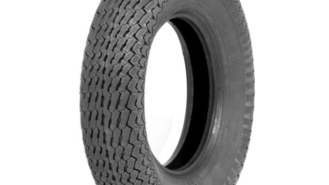 dunlop-aquajet-sp-sport-full