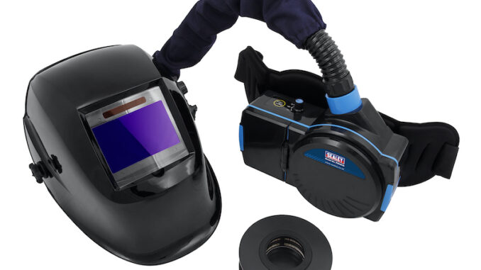 news_sealey_welding_helmet