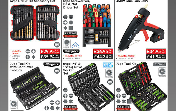 41298_Fathers Day Deals 2pp