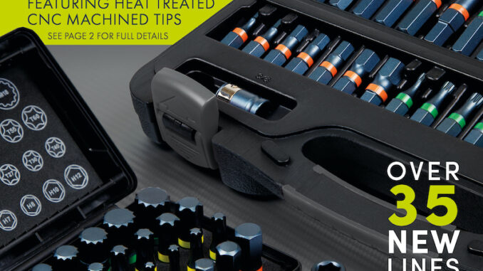 41176_Hand Tool Cover