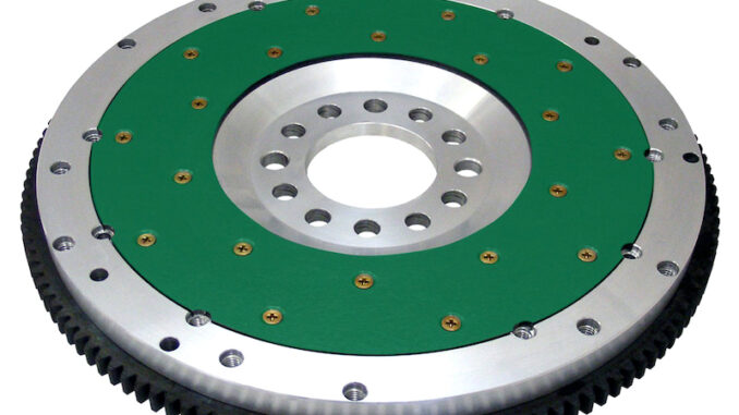 Fidanza-Jag-Flywheel
