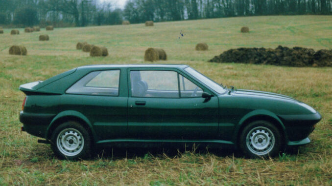 Q1_Quantum Saloon copy