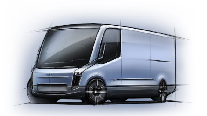 1_WEVC_van application