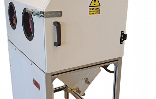 Vapour-Blaster-J1000-559x1024