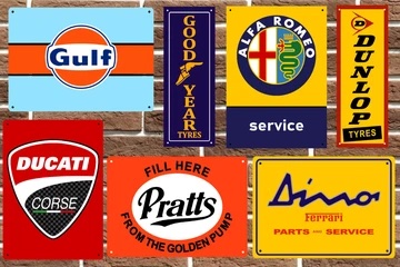 COLLECTIONS_metal_signs_360x