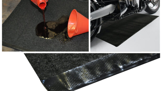DEi-Oil-Rug