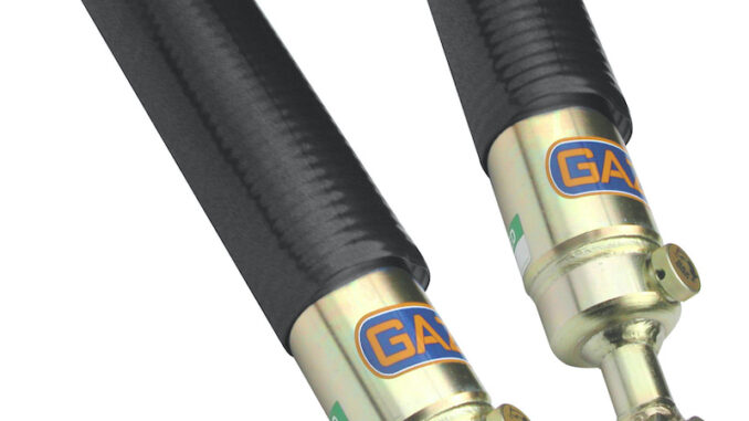 GAZ-2CV-Race-Dampers