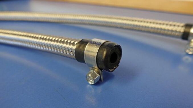 news_merlin_braided_hose