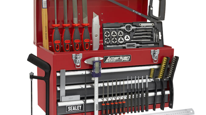 news_sealey_engineers_toolkit