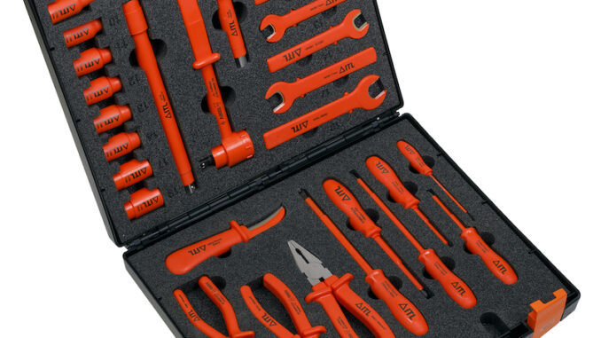 news_sealey)handtools_1