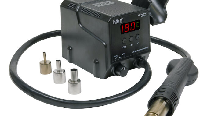 news_sealey_soldering