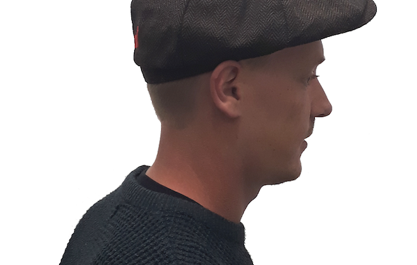 peak_cap_3