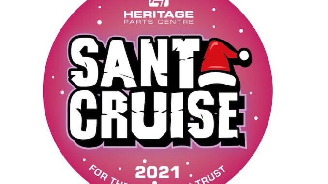 santa-cruise-sticker_2019