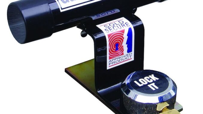 squire-ga4-garage-security-garage-defender-lock