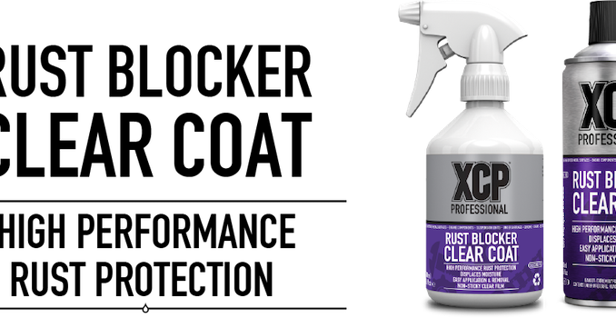 xcp-rust-blocker-clear-coat-top-image