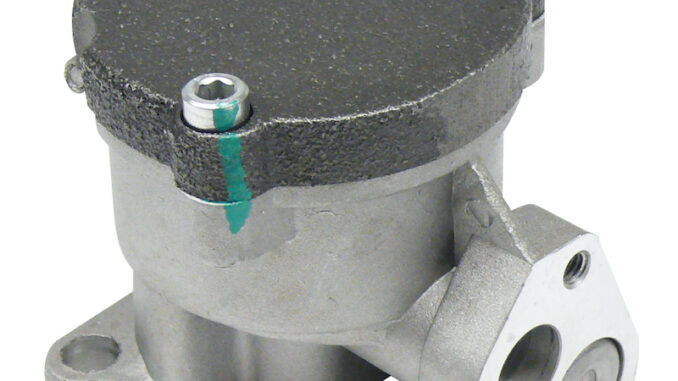 Burton-Pinto-OilPump