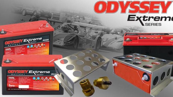 odyssey1_2