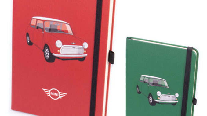 MiniSp-MiniNotebooks