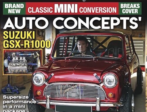 tkc JAN FEB 2021-3