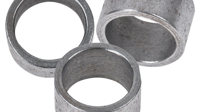 MiniSp-MainCapDowels
