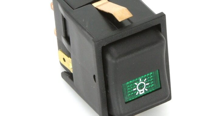 0030506_iva-rocker-switch-sidehead-lights