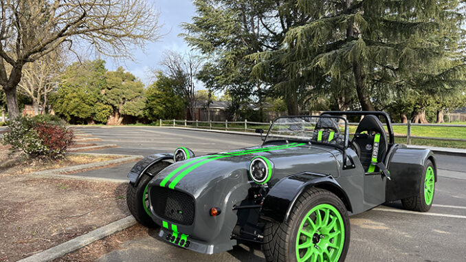 A_IMG_8712