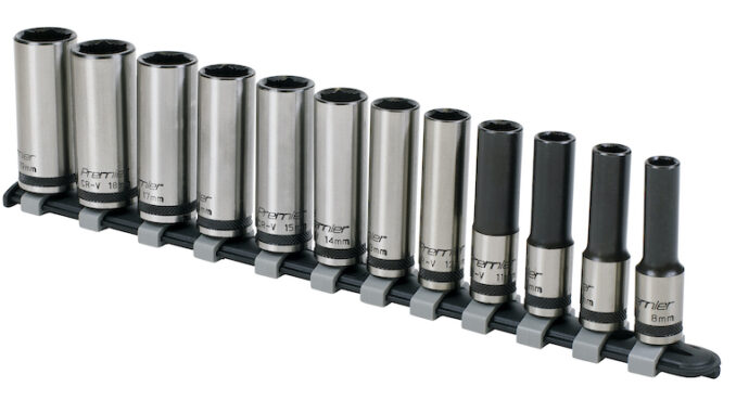 Lock-On Socket Set - Black Series Press Release (2)