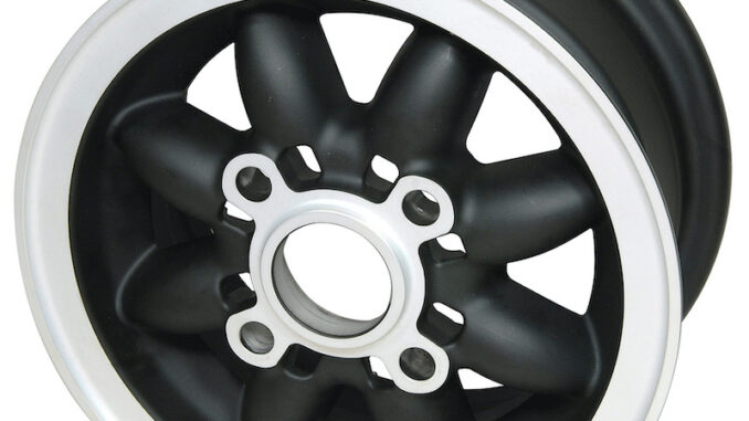 MinispRosePetalWheel