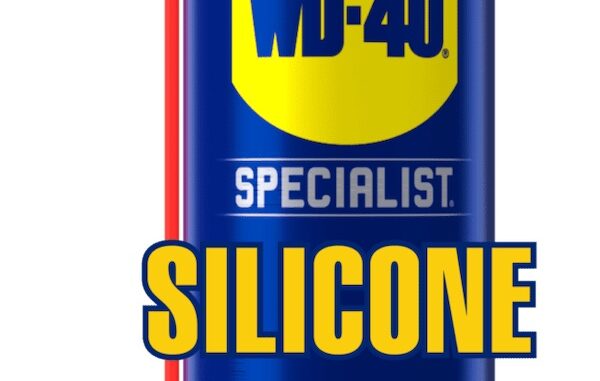 Shoptimised-Silicone-01-1-1536x1536.png copy